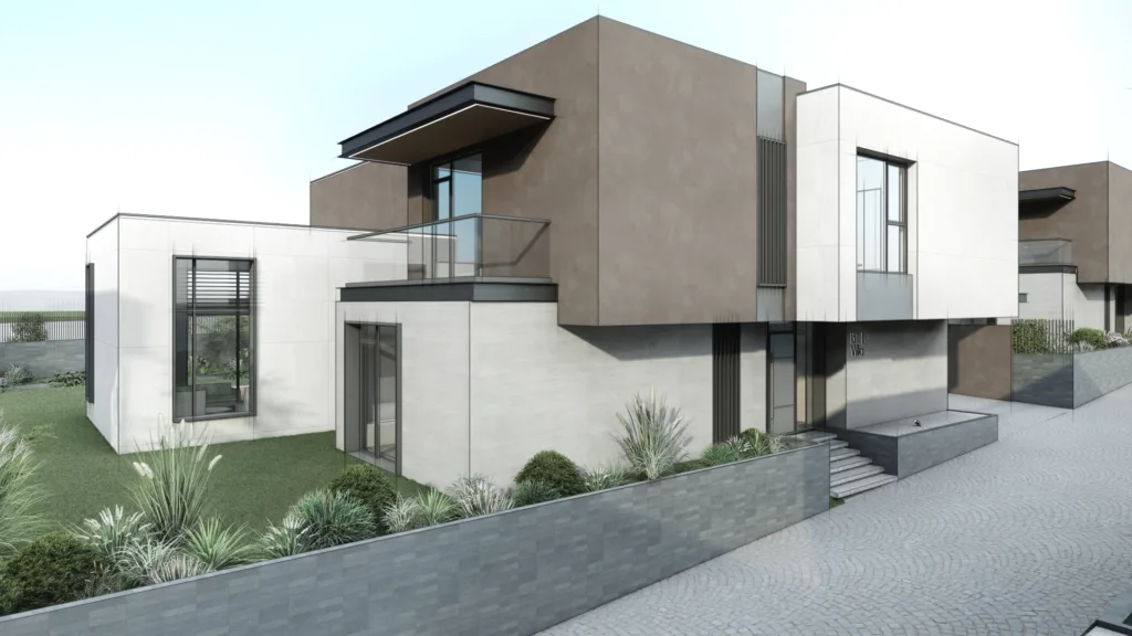 ankara-mimarlık-iç mimarlık-inşaat-incek