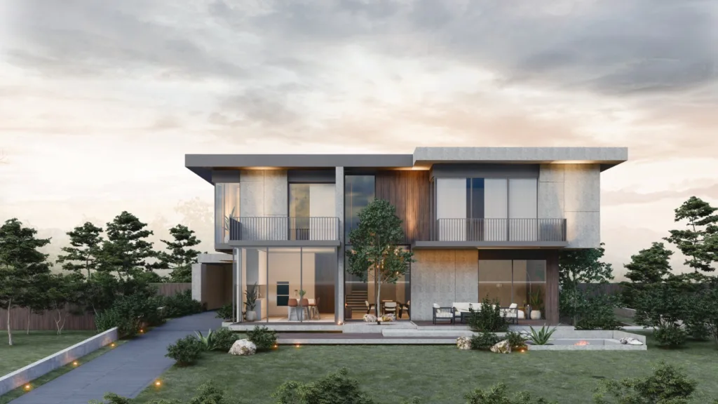 ankara-mimarlık-iç mimarlık-inşaat-alcaatlı