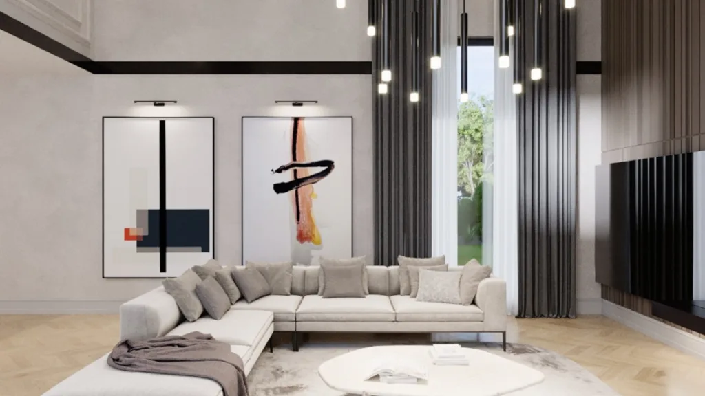 ankara-mimarlık-iç mimarlık-inşaat-incek