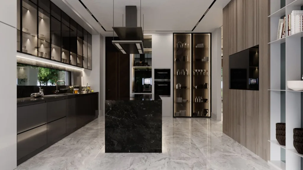 ankara-mimarlık-iç mimarlık-inşaat-incek