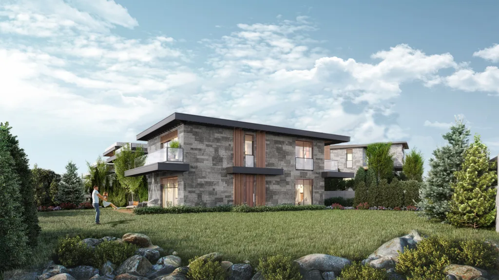 ankara-mimarlık-iç mimarlık-inşaat-çayyolu