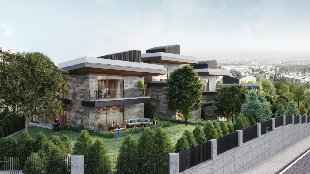 ankara-mimarlık-iç mimarlık-inşaat-çayyolu