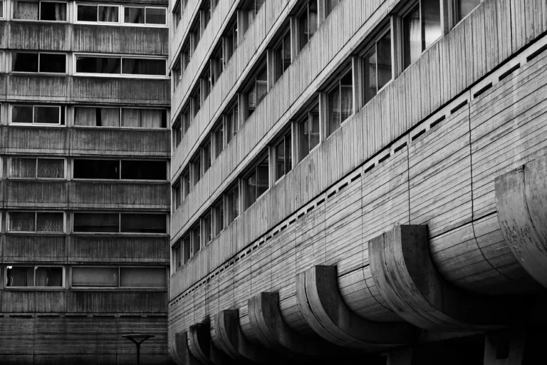 A.C.Partners-brutalist-mimari-nedir-Mimarlık