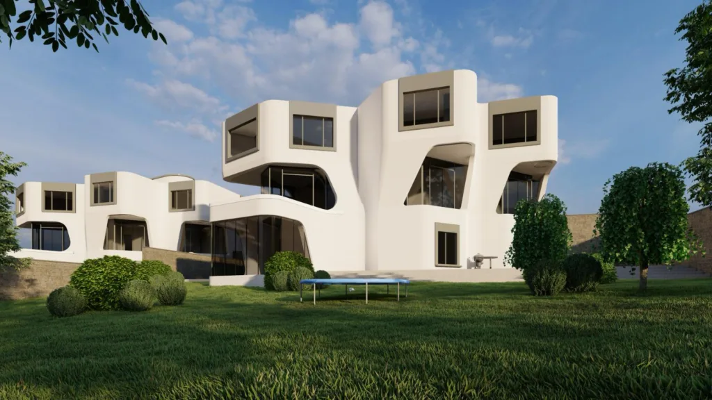 ankara-mimarlık-iç mimarlık-inşaat-incek