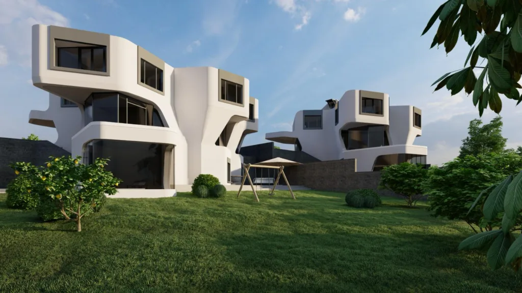 ankara-mimarlık-iç mimarlık-inşaat-incek