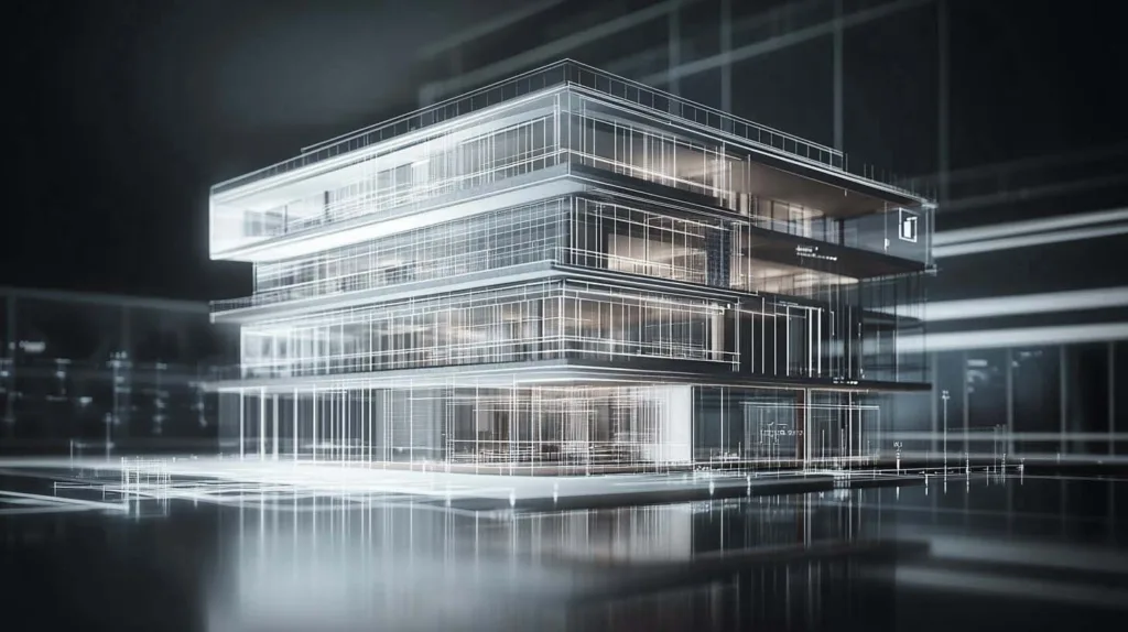 A.C.Partners-Ankara-Acpartners-BIM nedir-neden-önemlidir