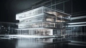 BIM (Yapı Bilgi Modelleme) Nedir ve Neden Önemlidir?