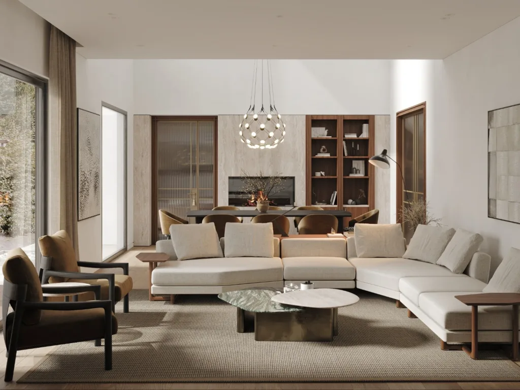 ankara-mimarlık-iç mimarlık-inşaat-alacaatlı-interior