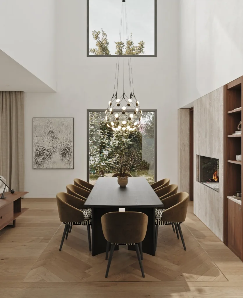 ankara-mimarlık-iç mimarlık-inşaat-alacaatlı-interior