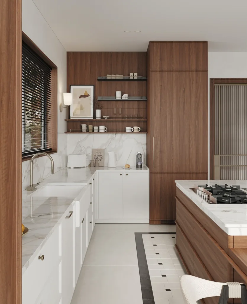 ankara-mimarlık-iç mimarlık-inşaat-alacaatlı-interior