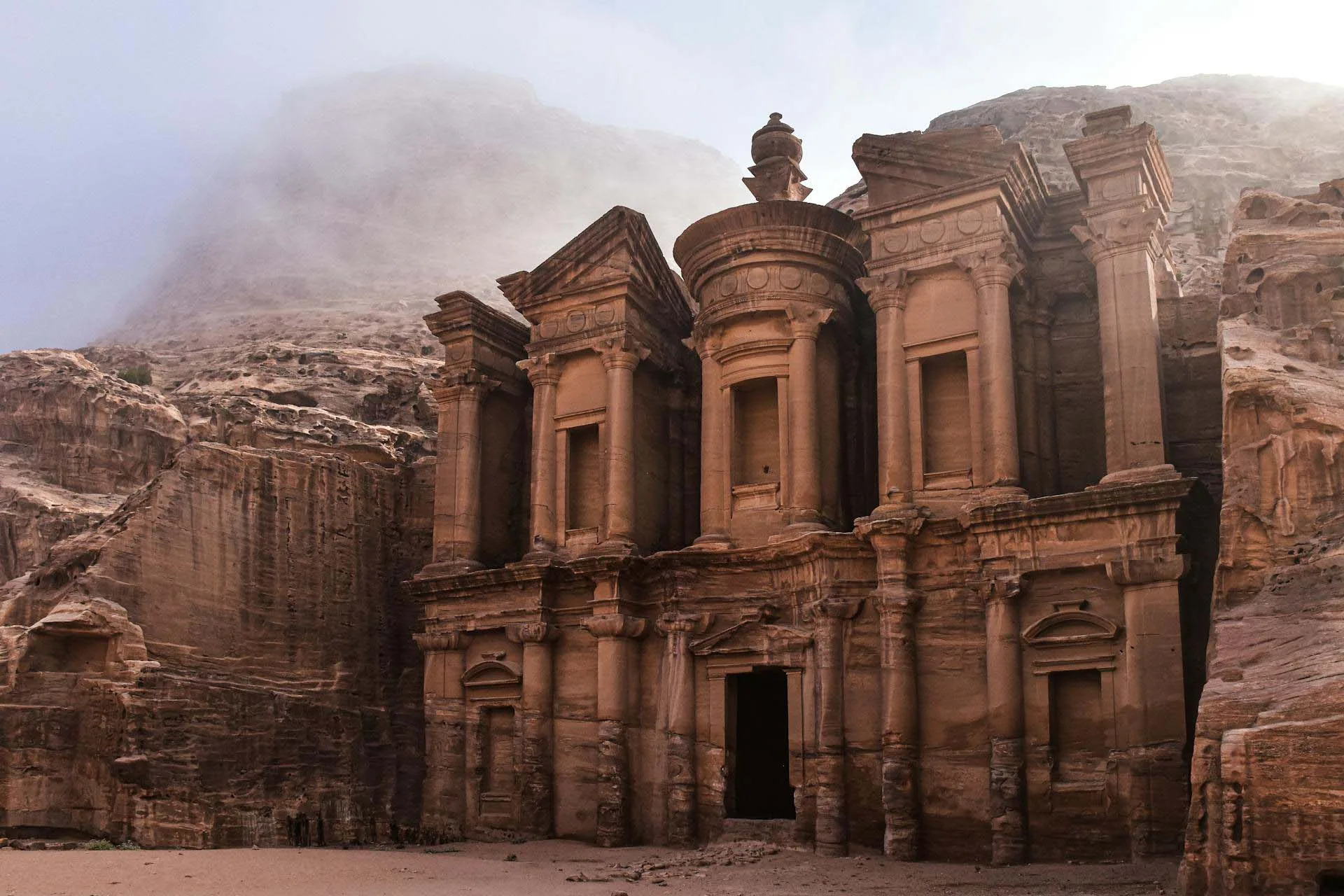 A.C.Partners-İç-mimarlık-inşaat-yapılar-petra