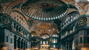 A.C.Partners-İç-mimarlık-inşaat-yapılar-ayasofia