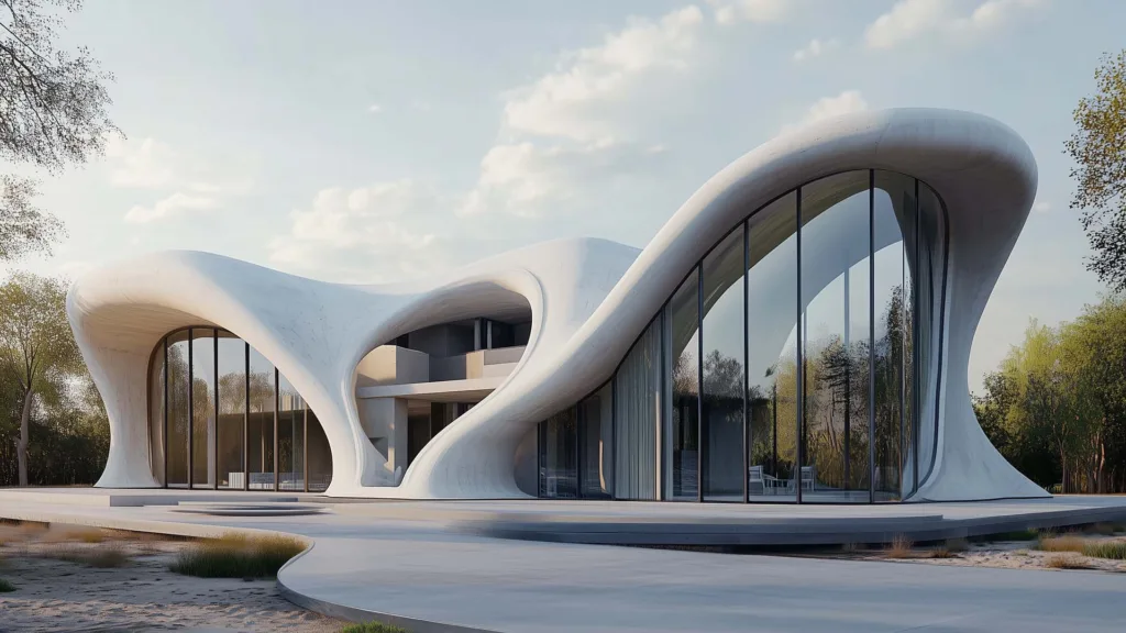 A.C.Partners-İç-mimarlık-inşaat-mühendislik-3d-printed-house