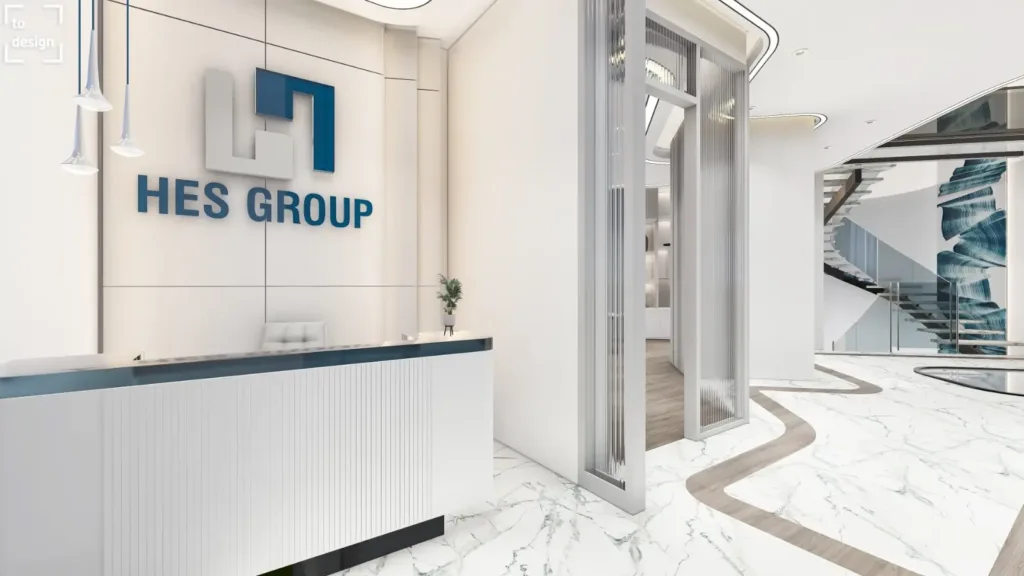 ankara-mimarlık-iç mimarlık-inşaat-incek