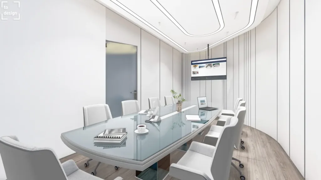 ankara-mimarlık-iç mimarlık-inşaat-incek