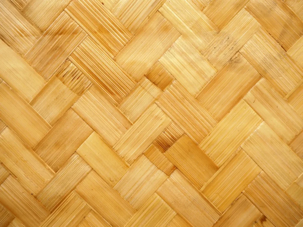AC Partners - İç mimarlık- bamboo parke - Photo-by-Isara-Somboon-on-Unsplash