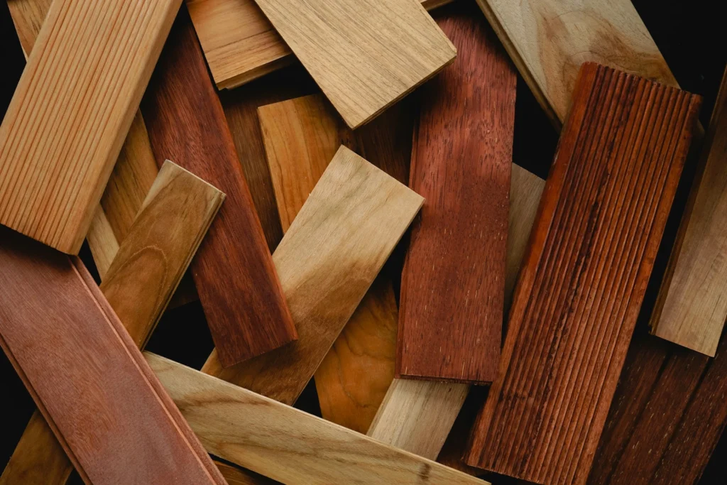 AC Partners - İç mimarlık- parke - Photo-by-Jakarta-Parquet-on-Unsplash