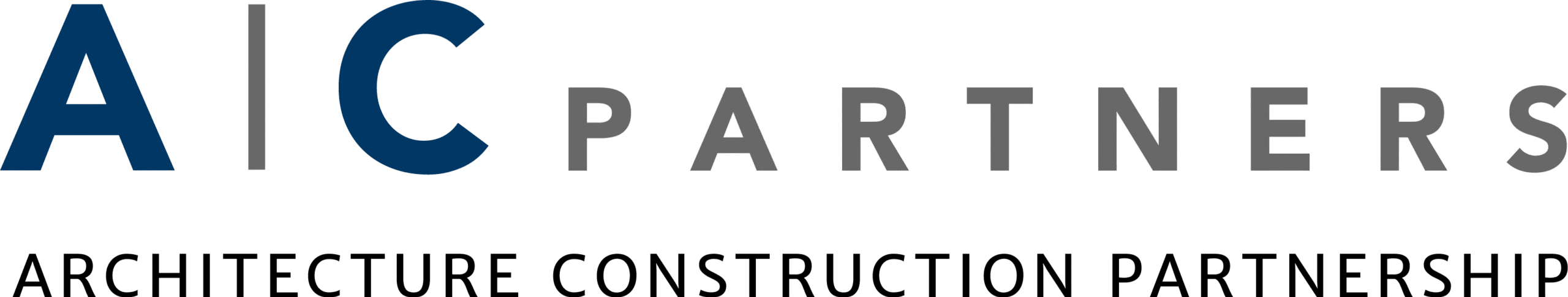 A.C.Partners