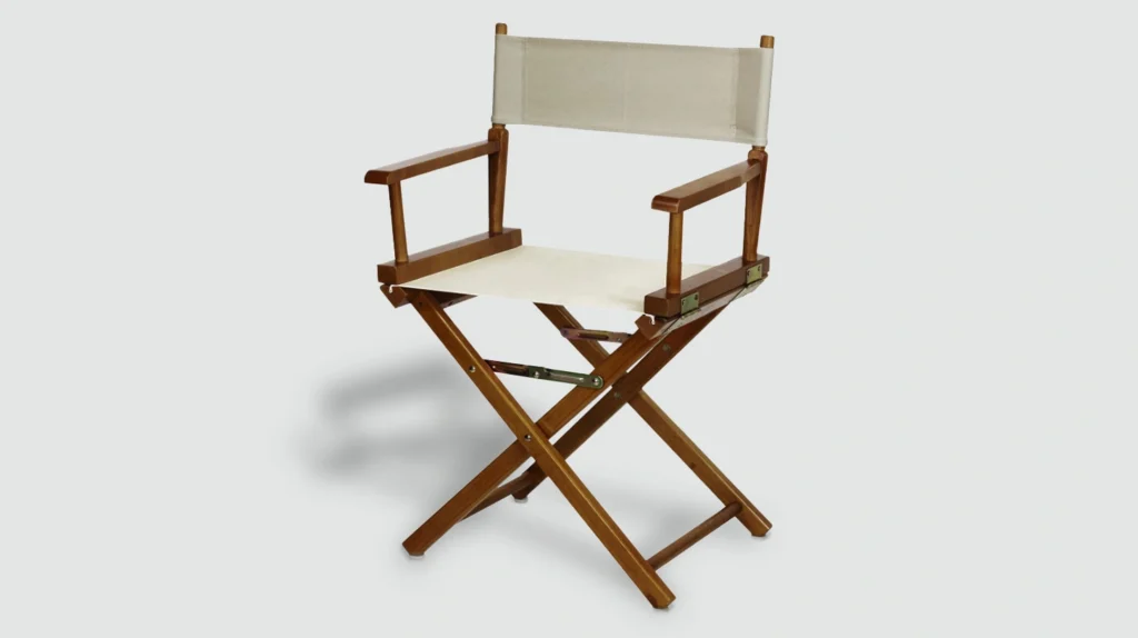 Acpartners-iç mimarlık-mimarlık-Directors_Chair