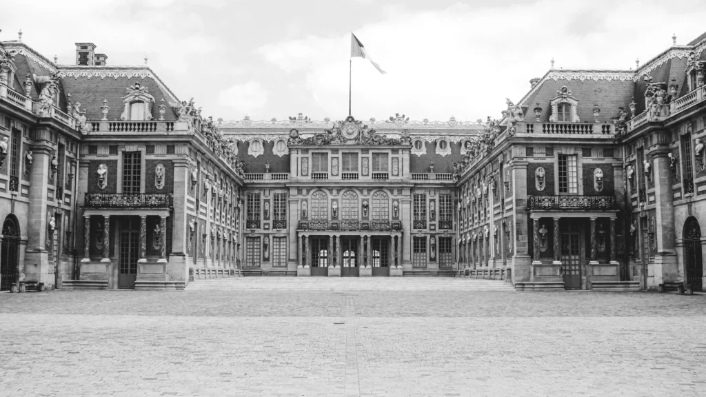 AC Partners - mimarlık - Photo-by-Mathias-Reding-on-Unsplash2