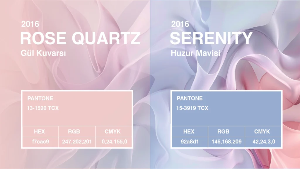 2016-Pantone-Rose-quartz-Serenity-iç-mimarlık