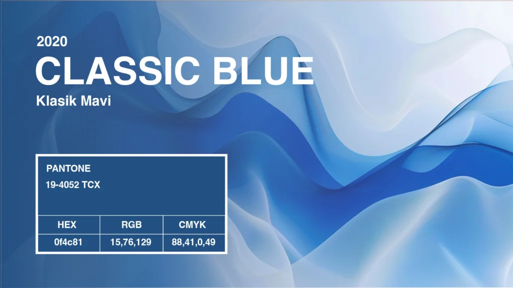 2020-Pantone-Coral-Blue-iç-mimarlık