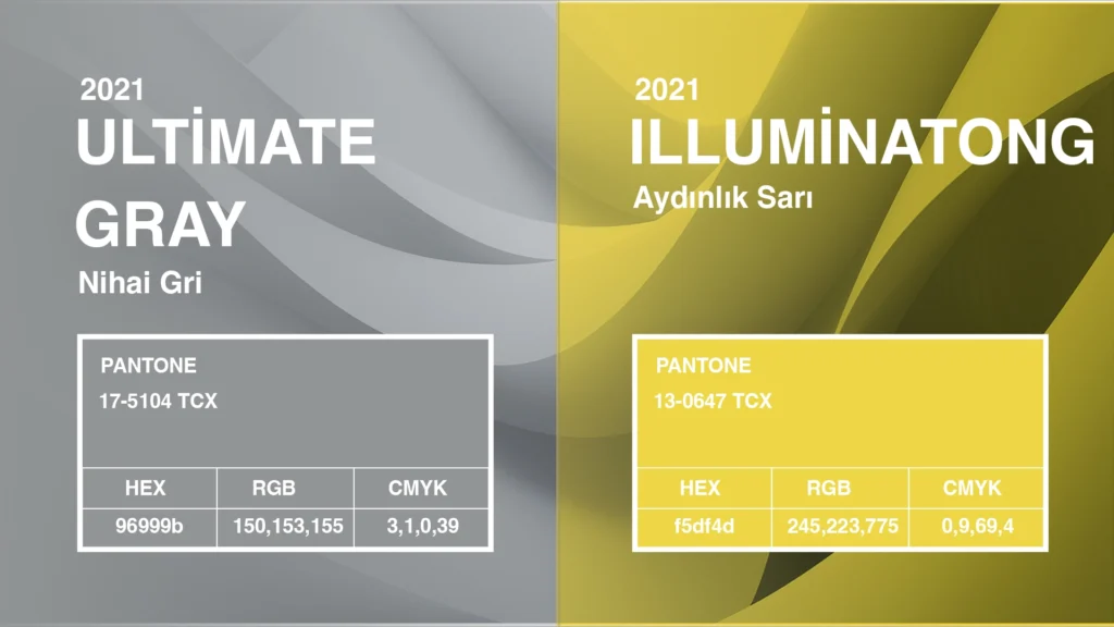 2021-Pantone-Ultimate-Gray-iç-mimarlık