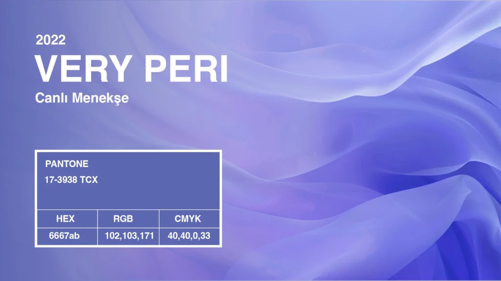 2022-Pantone-Very-Peri-iç-mimarlık