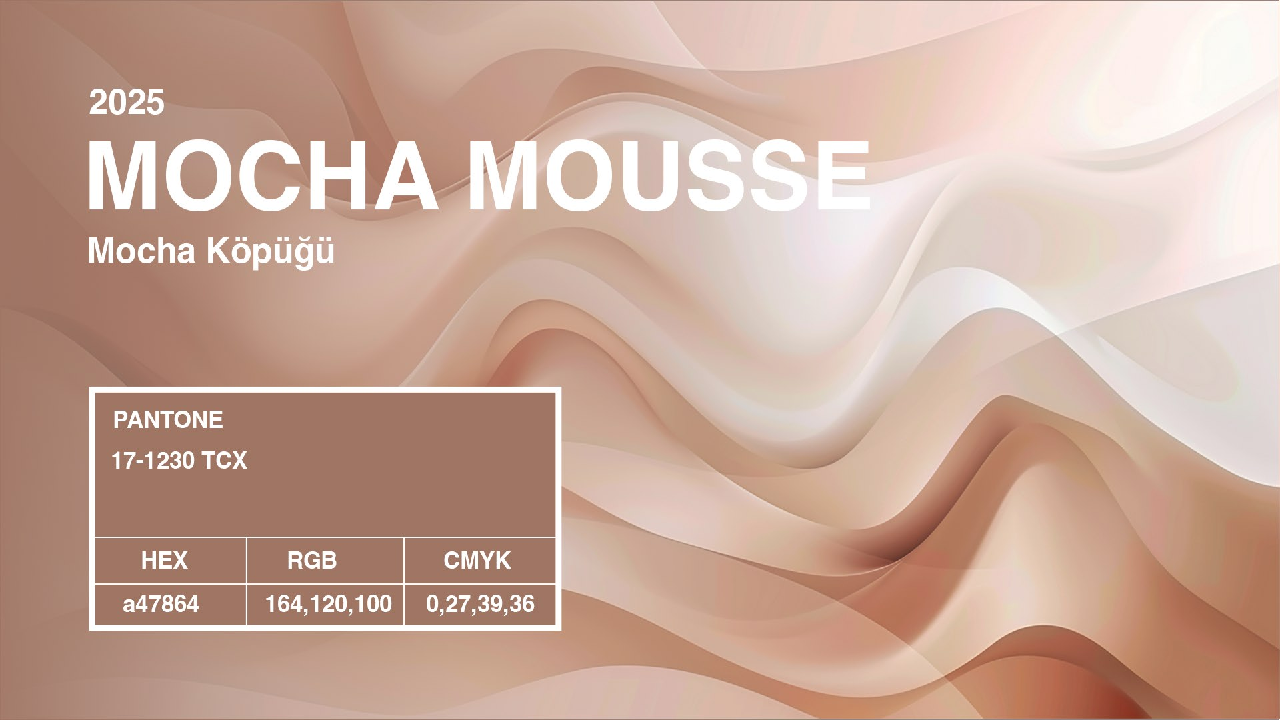 2025-Pantone-Mocha-Moussse-iç-mimarlık
