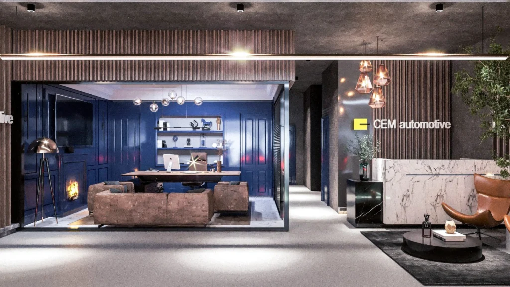 A.C.Partners-ankara-mimarlık-iç mimarlık-inşaat-galeri-tasarım-Uygulama