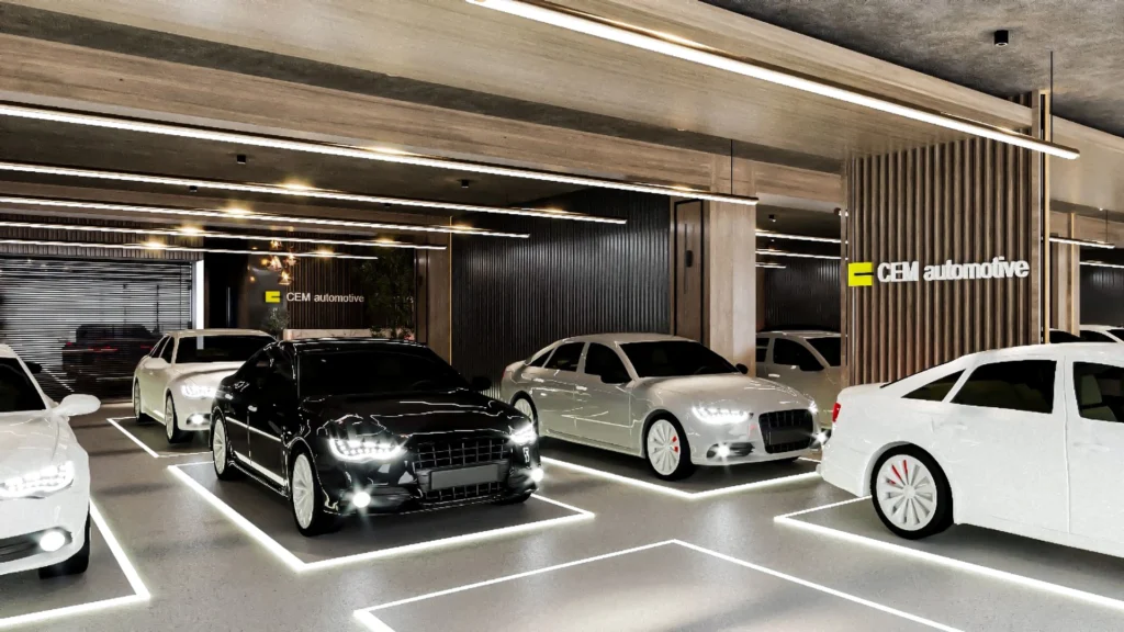 A.C.Partners-ankara-mimarlık-iç mimarlık-inşaat-galeri-tasarım-Uygulama