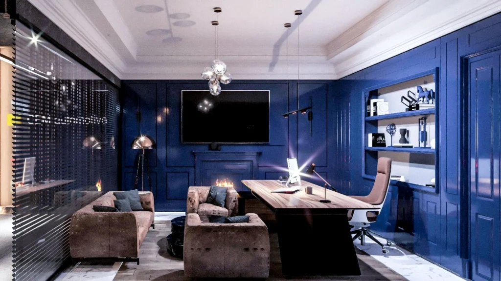 A.C.Partners-ankara-mimarlık-iç mimarlık-inşaat-galeri-tasarım-Uygulama