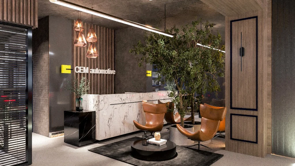 A.C.Partners-ankara-mimarlık-iç mimarlık-inşaat-galeri-tasarım-Uygulama