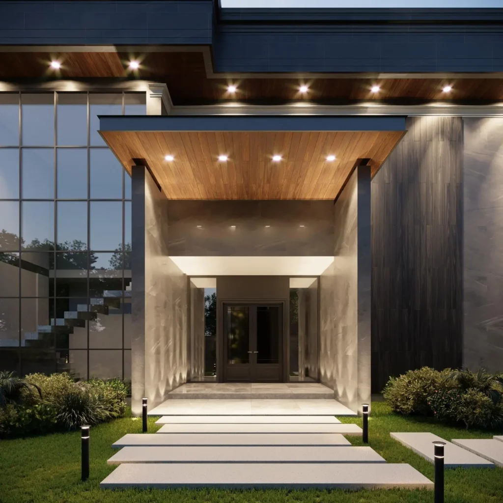 acpartners-ankara-mimarlık-iç mimarlık-inşaat-Gölbaşı-Villa-uygulama