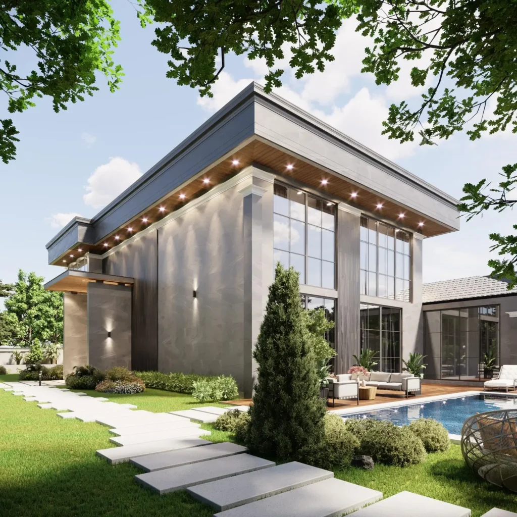 acpartners-ankara-mimarlık-iç mimarlık-inşaat-Gölbaşı-Villa-uygulama