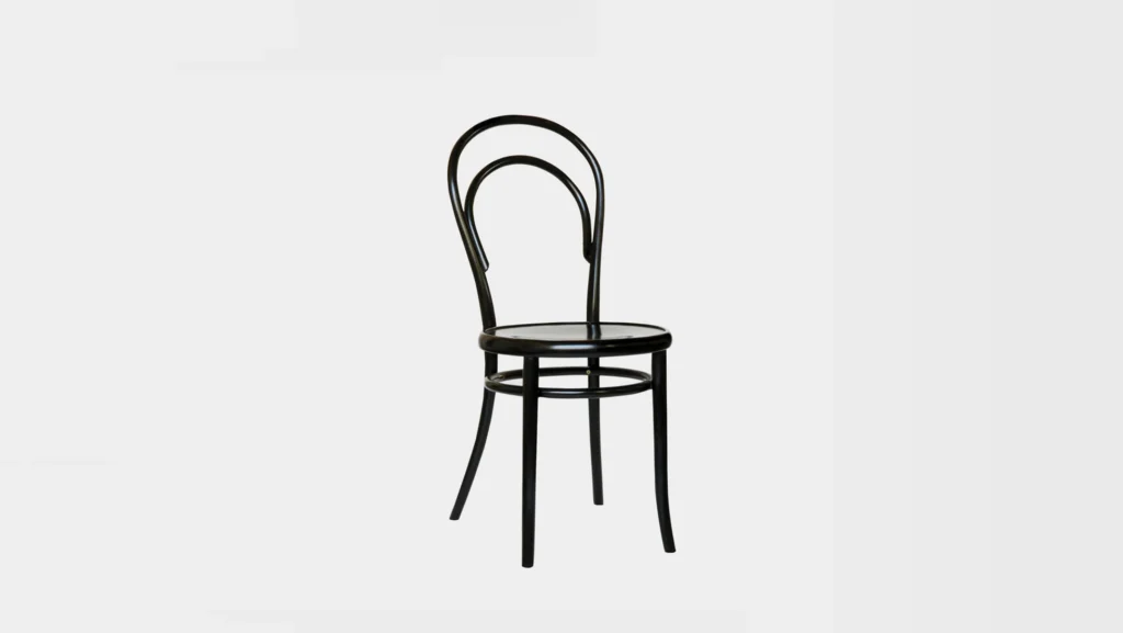 acpartners-iç-mimarlık-İkonik mobilyalar-thonet 14 -Michael Thonet