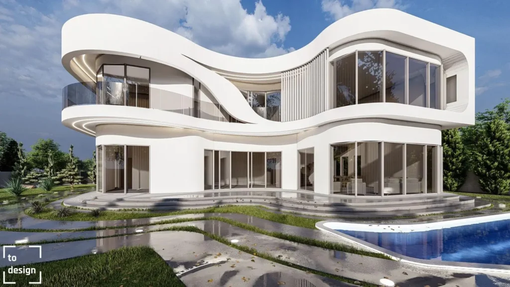 acpartners-ankara-mimarlık-iç mimarlık-inşaat-İncek-Villa-uygulama