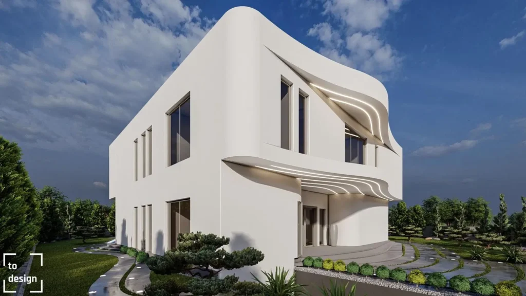 acpartners-ankara-mimarlık-iç mimarlık-inşaat-İncek-Villa-uygulama