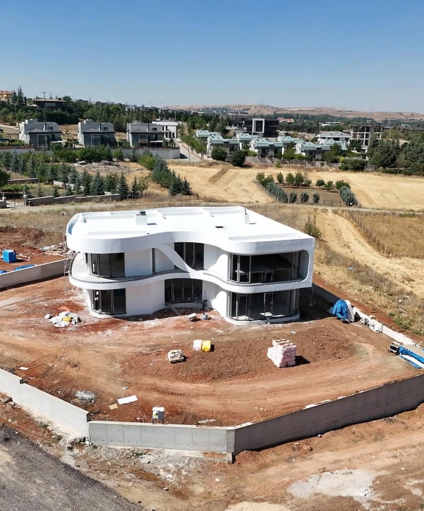 acpartners-ankara-mimarlık-iç mimarlık-inşaat-İncek-Villa-uygulama