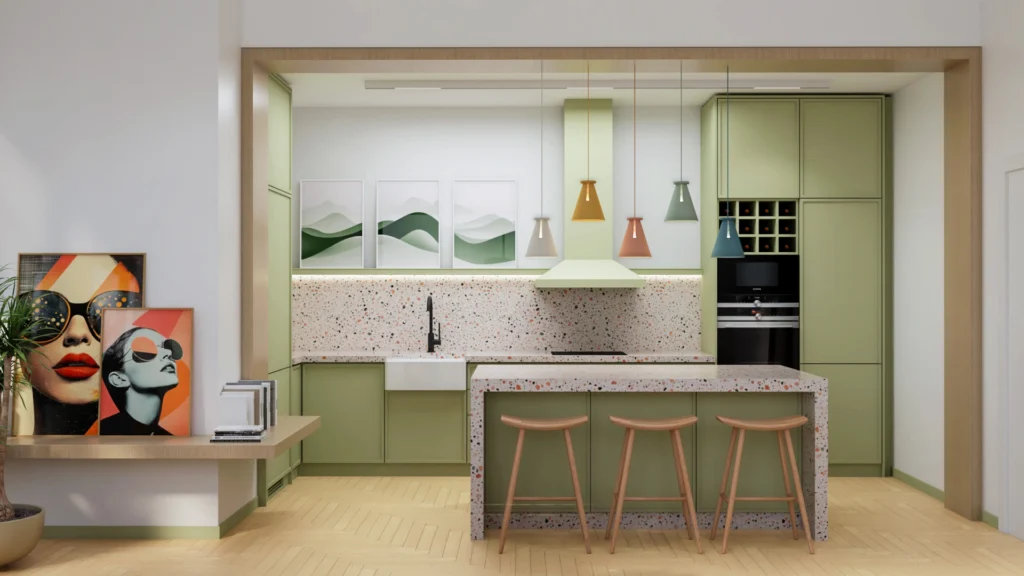 acpartners-ankara-mimarlık-iç mimarlık-inşaat-Villa-Proje-Uygulama-Skandinav-japandi