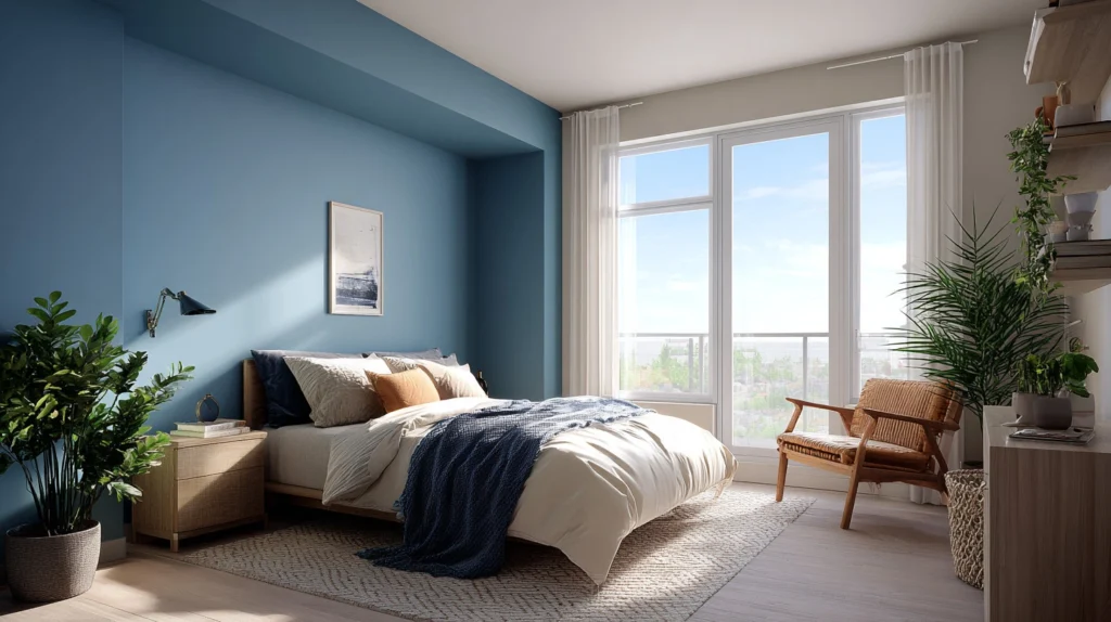 acapartners-iç mimarlık-mimarlık-ofisi-Blue-interior-design