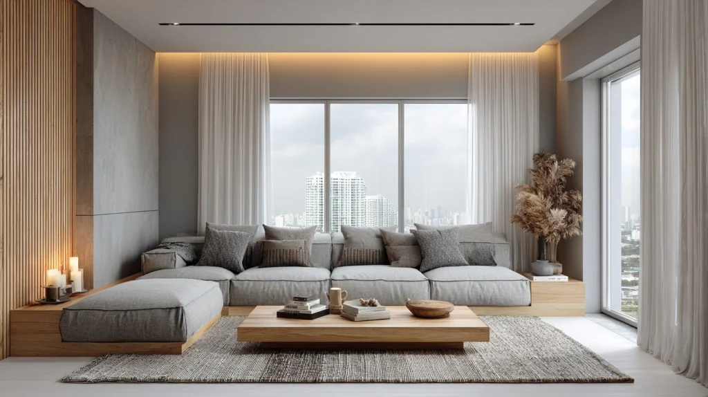 acapartners-mimarlık-ofisi-Gray-interior-design