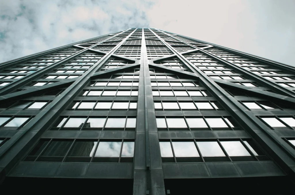 acpartners-ankara-mimarlık-iç mimarlık ofisi-en ünlü inşaat mühendisi