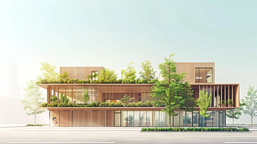 acpartners-ankara-mimarlık-iç mimarlık-inşaat-sürdürelebilirlik-ahşap-yapılar-doğal-malzemeler