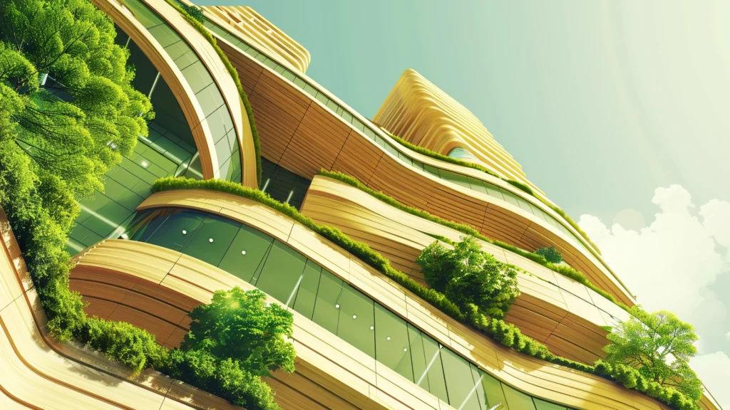 acpartners-ankara-mimarlık-iç mimarlık-inşaat-sürdürelebilirlik-ahşap-yapılar-doğal-malzemeler