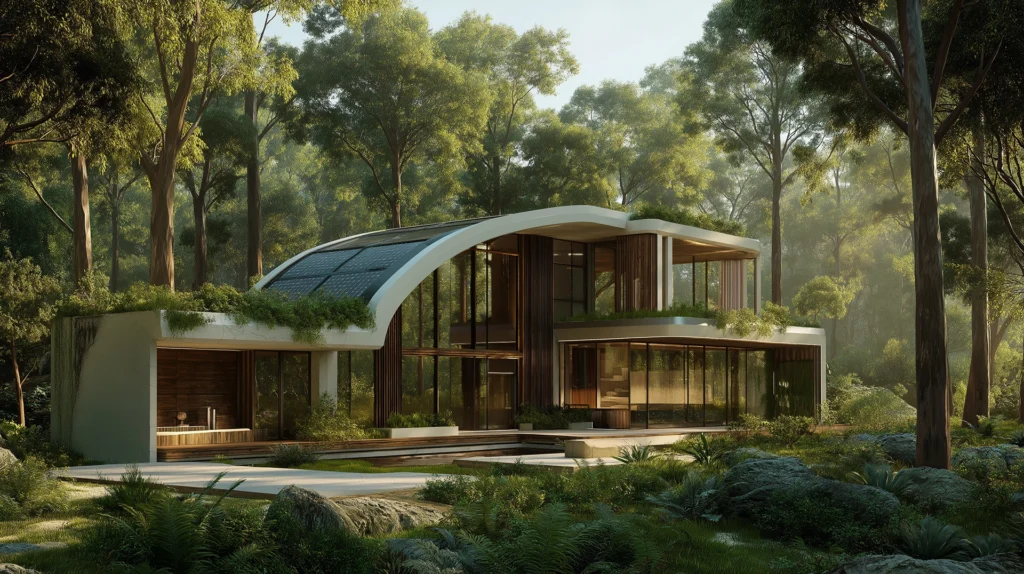 acpartners-ankara-mimarlık-iç mimarlık-inşaat-sürdürelebilirlik-ahşap-yapılar-doğal-malzemeler