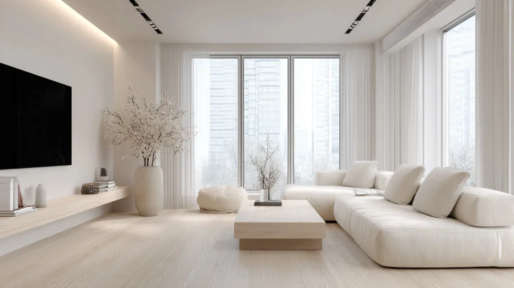 acapartners-mimarlık-İç-mimarlık-ofisi-White-interior-design