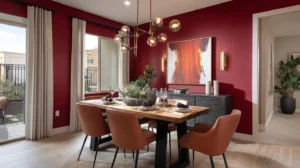 acapartners-iç mimarlık-mimarlık-ofisi-red-interior-design