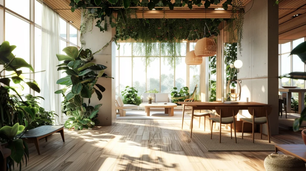 Sürdürülebilir-sustainable-Yeşil-Bina-Sertifikası-leed-ve-well-1