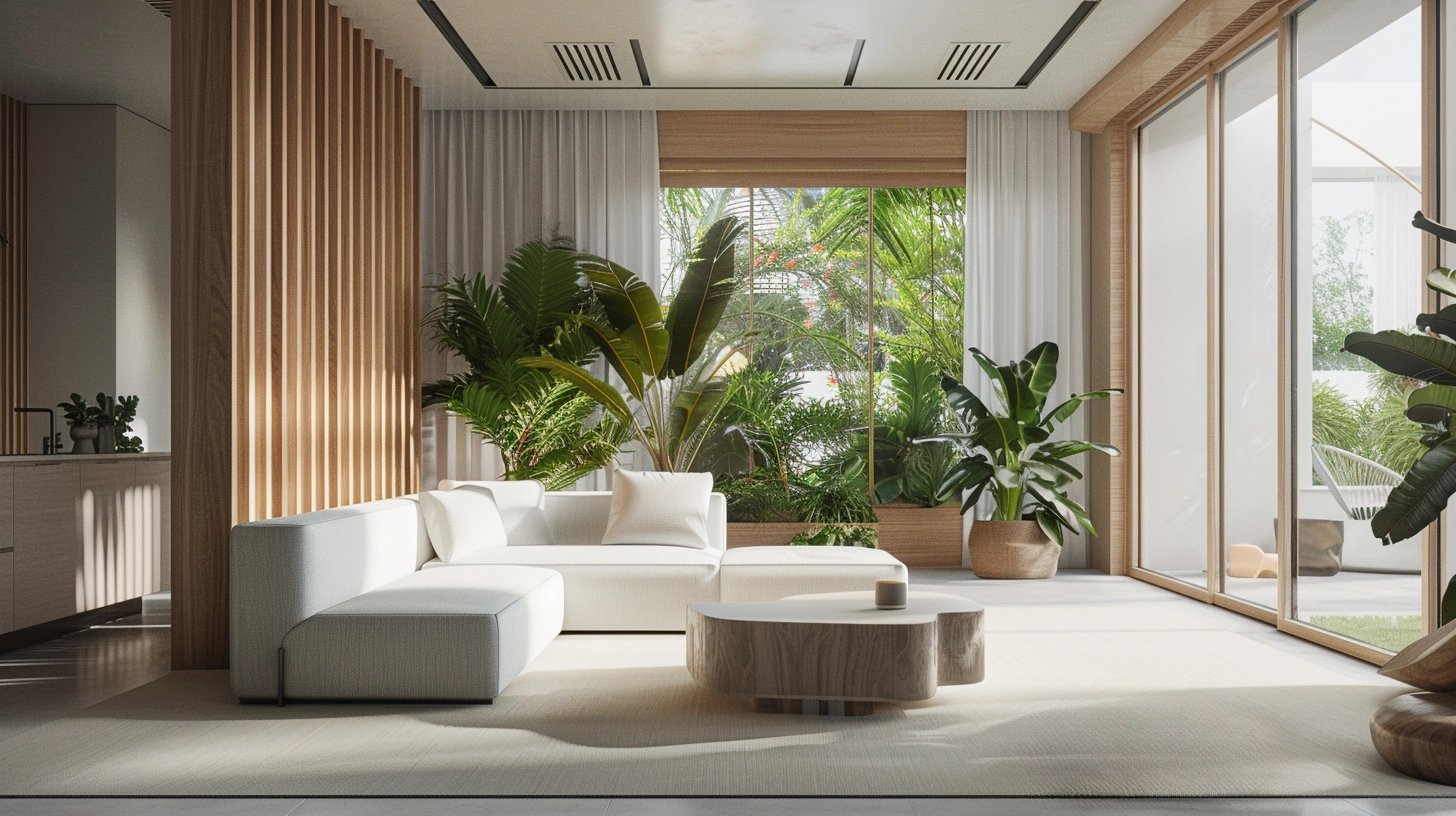 Sürdürülebilir-sustainable-Yeşil-Bina-Sertifikası-leed-ve-well-2